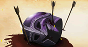 play Champions Of Chaos Ii