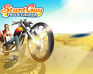 play Tricky Rider