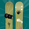 play Design An Unique Snowboard