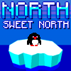 play North Sweet North