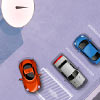 play Rooftop Parking Madness