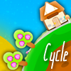 play Cycle