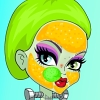 play Frankie Stein