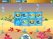 play Fish Freedom
