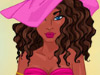 play Desert Rose