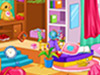 play Clean My Room