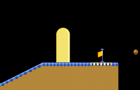 play The Hop Jumper Full