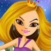 play Fairy Princess