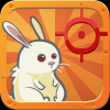 play Garden Shooting