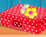 play Lunchbox Design
