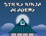 play Stick Ninja Academy