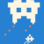 play Pixvader