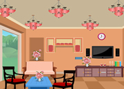 play Tiny Room Escape 5