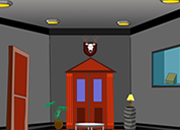 play Block Room Escape