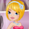 play School Social Dance