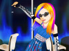 play Gothic Disco