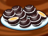 play Chocolate Candies