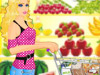 play Cool Supermarket Adventure