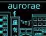 play Aurorae