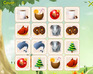 play Memory Tiles