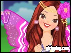 play Fancy Fairy Dream