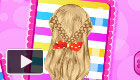play The Hairdressing Competition