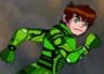 Ben 10 Skyfall