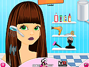 play Beauty Hair Stylist