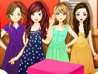 play Lunchbox Design