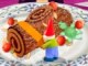 play Buche De Noel