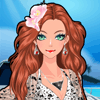play Yacht Girl Makeover