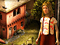 play Escape From 26