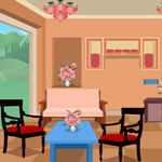 play Tiny Room Escape 5