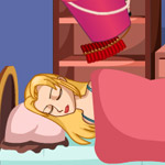 play Wake The Beauty Up