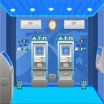 play Escape From Atm