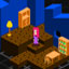 play Naya'S Quest