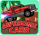 play Awesome Cars