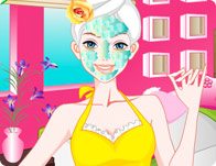 play Barbie And Ellie Road Trip Prep
