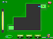 play Car Rescue