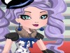 play Kitty Cheshire Dress Up