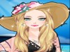 play Yacht Girl Makeover