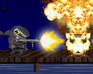 play Super Shark Shooter