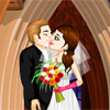 play Wedding Kiss