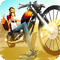 play Stunt Guy Tricky Rider