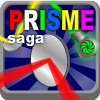 play Prisme Saga