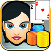 play Mugalon Poker