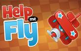 play Help Me Fly