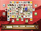 play Mahjong Animal Connect