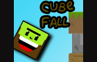 play Cuube Fall