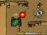 play 1943